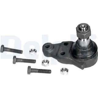 Delphi Traggelenk vorne VW Lt TC202