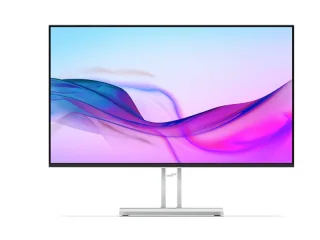 Lenovo L27i-4B | 67cbkac1eu | LED-Monitor - 68.8 cm (27")