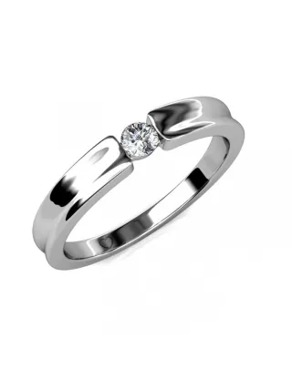 Silber