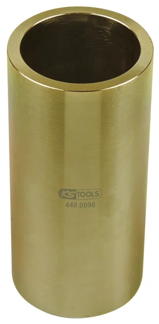 KS Tools Druckrohr, Ø 55 mm - 440.0098