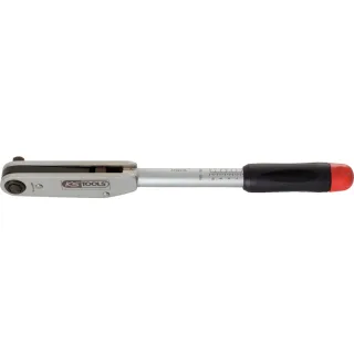 KS Tools Kurzweg-Drehmomentschlüssel - 516.3555