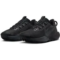 Nike W REACTX PEGASUS TRAIL 5 Trailrunningschuh