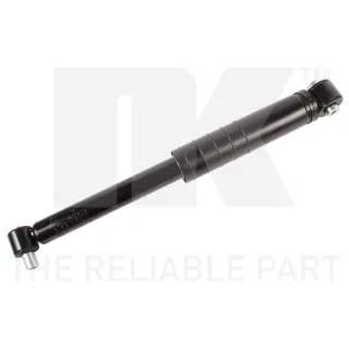 NK Sto?d?mpfer hinten Renault Laguna 2