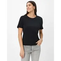 Brax Kurzarmshirt Style CIRA