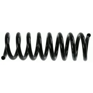 Sachs Feder hinten Mercedes C-Klasse Clc-Klasse Clk Slk 994078