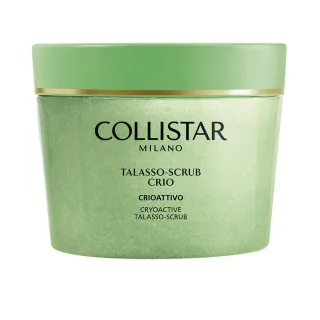 Talasso-scrub Kryoaktives Peeling 600 G 600 gr