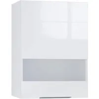 OPTIFIT Glashängeschrank Tara, Breite 50 cm