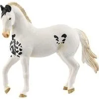Horse Club Marwari Hengst, Spielfigur