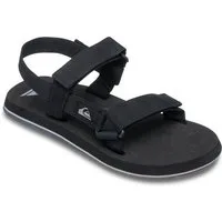 Quiksilver Monkey Caged Sandale