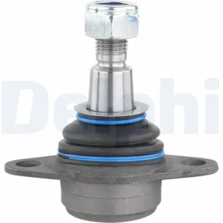 Delphi Traggelenk vorne BMW X3 E83 TC1480