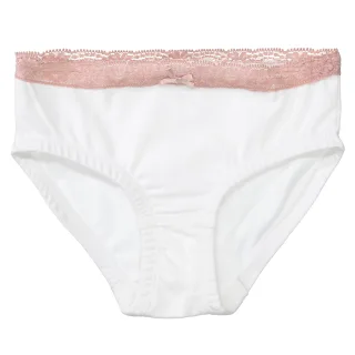 STACCATO - MG Slip pearl white - Gr. - 92