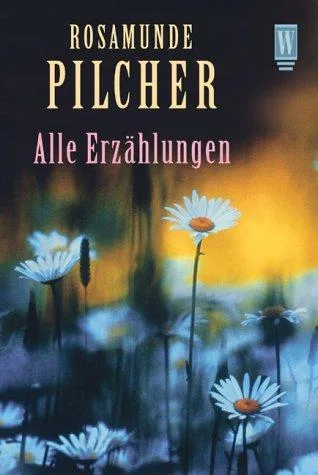 Alle Erzählungen