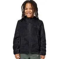 Jack Wolfskin Fleecejacke NEPALI JACKET K