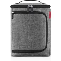 REISENTHEL® Kühlbox coolerbox, 7 l, Passt in den allrounder R und allrounder backpack