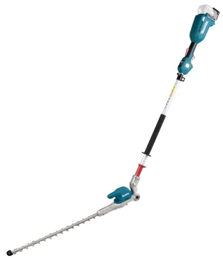 Makita Akku-Heckenschneider LXT 18V - DUN500WZ