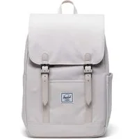 Herschel Rucksack Backpack 17 L