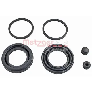 Metzger Bremssattel-Reparatursatz vorne Ford Mazda Mitsubishi Nissan Subaru