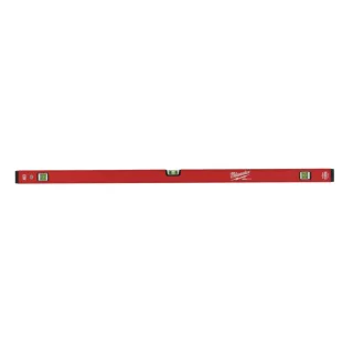 Milwaukee Wasserwaage REDSTICK Compact - 4932459087