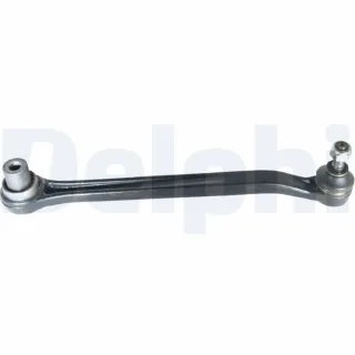 Delphi Querlenker hinten Audi A4 B5
