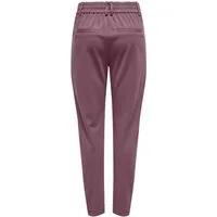 ONLY Chinos