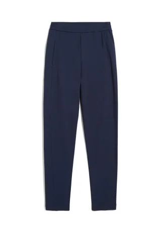 Armedangels - Pantalon MAGDAALENA blau - Gr. - XS