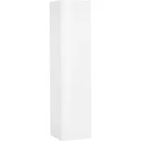 borchardt Möbel Hängevitrine TOLEDO Höhe 140 cm