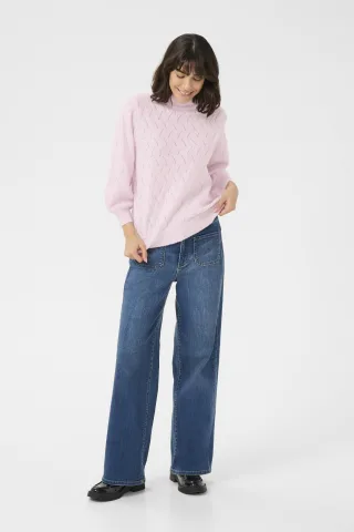 Rosa