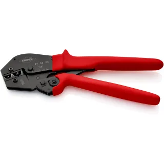 KNIPEX Crimpzange Dorn Crimp - 975223