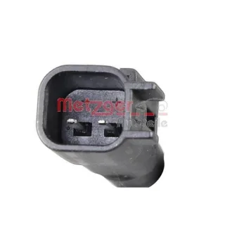 Metzger Raddrehzahlsensor vorne links Dodge Caliber Jeep Compass Patriot