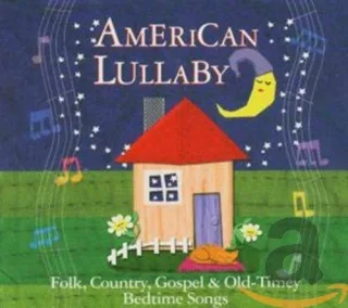 American Lullaby