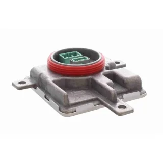 Vemo Steuerger?t f?r Beleuchtung Audi Skoda VW V10-73-0524
