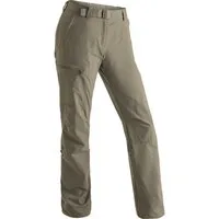 Maier Sports Funktionshose Wanderhose Lulaka