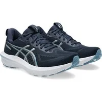 Asics GT-1000 14 Laufschuh für mehr Stabilität