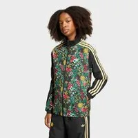 adidas Originals Trainingsjacke TRACK