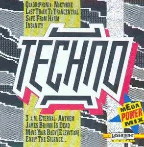 Techno