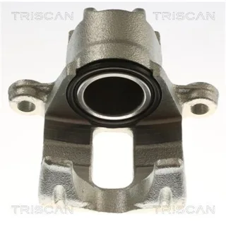 Triscan Bremssattel hinten links Mitsubishi Pajero 4 817542215
