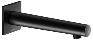 Keuco Elektronik-Waschtischarmatur IXMO 59517 59517371102