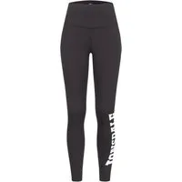 Lonsdale Leggings Semley