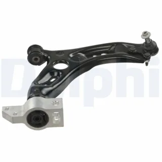 Delphi Querlenker vorne rechts VW Cc Passat Tiguan TC3312