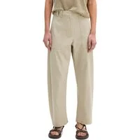 Marc O'Polo Chinohose aus Baumwoll-Twill-Stretch