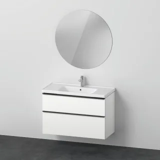 Variante
