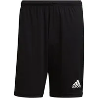 adidas Performance Trainingsshorts adidas Herren Shorts Squadra 21