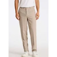 LINDBERGH Stoffhose Stoffhose Relaxed Fit