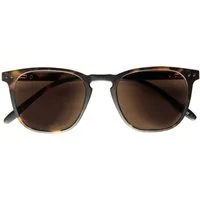 I NEED YOU - HAMBURG READERS Lesebrille Sonnen-Lesebrille Playa, UV-Schutz