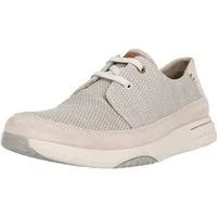 Clarks Easeway Sneaker in leichtgewichtiger Konstruktion