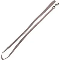 Schecker Hundeleine Welpenleinen - ideal für Züchter - 4 Farben, Nylon (1-tlg), 4 Farben wählbar