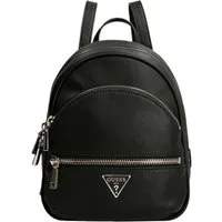 Guess Rucksack Manhattan II Backpack
