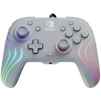 pdp Switch-Controller