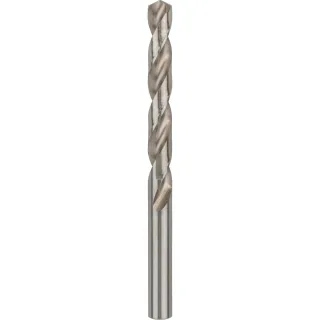 Bosch PRO Metallbohrer HSS-G, DIN 338 - 2608585523