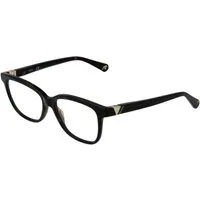 Guess Brillengestell GU5220 51052